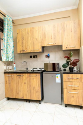 Olive homes
